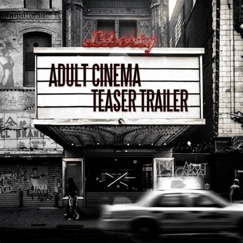 adult cinema sex stories|Lisa's Cinema Adventure .